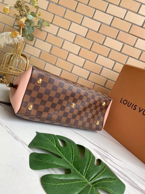 New Arrival L*V Handbag 550