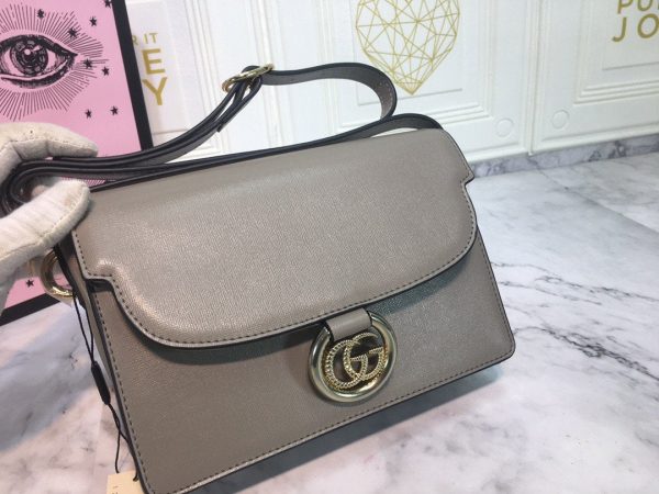 New Arrival GG Handbag 073