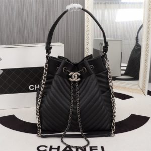 New Arrival CN HandBag 182