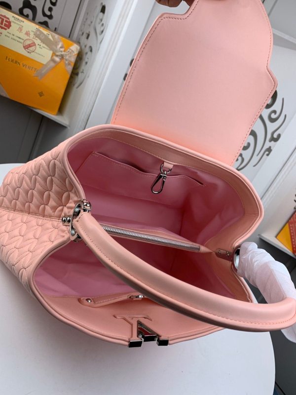 New Arrival L*V Handbag 238