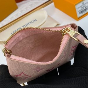 New Arrival L*V Handbag 1318