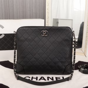 New Arrival CN HandBag 102