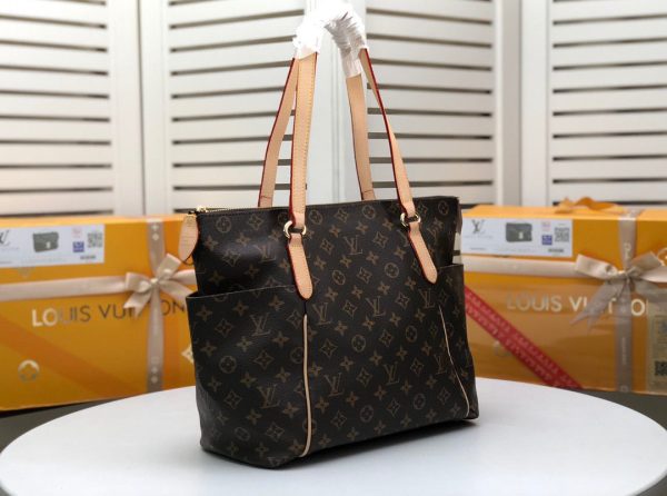 New Arrival L*V Handbag 639