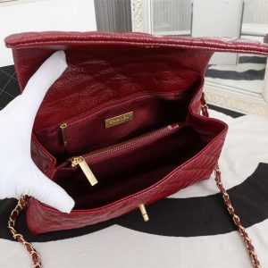 New Arrival CN HandBag 628