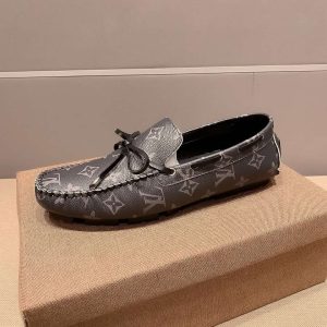 New Arrival Men LV Shoes 043