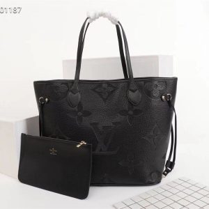 New Arrival L*V Handbag 459