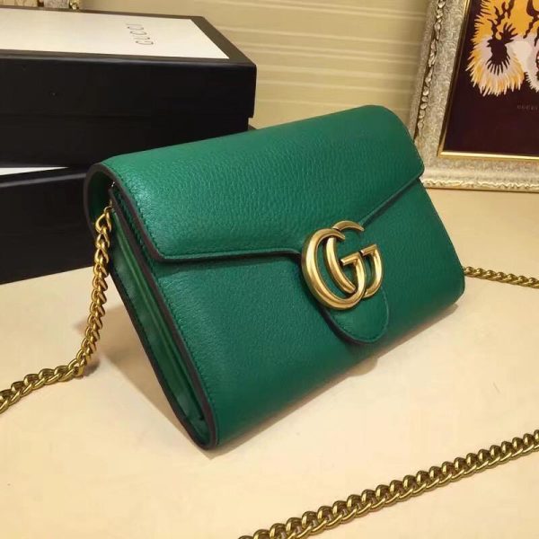 New Arrival GG Handbag 14