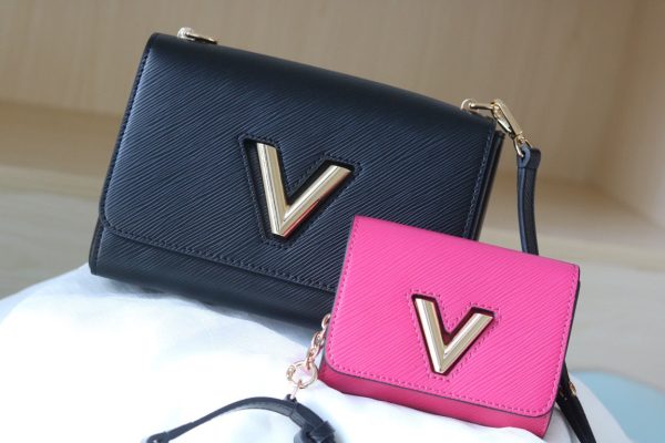 New Arrival L*V Handbag 901