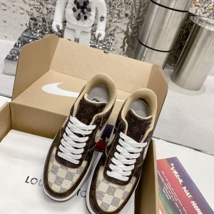 New Arrival Men LV Shoes 071