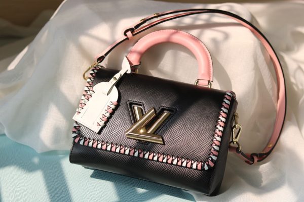 New Arrival L*V Handbag 623