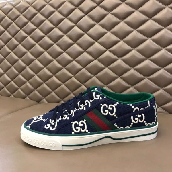 New Arrival Women Gucci Shoes G053