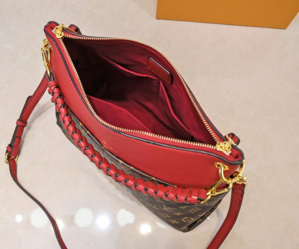 New Arrival L*V Handbag 875