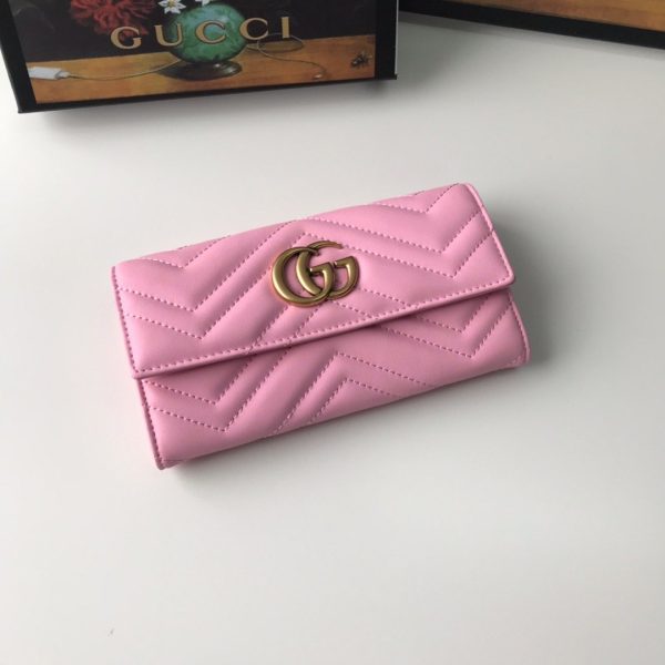 New Arrival GG Handbag 116