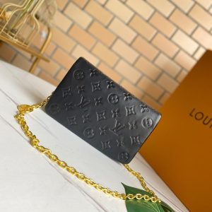 New Arrival L*V Handbag 689