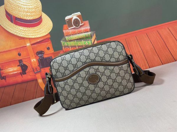 New Arrival GG Handbag 284