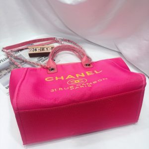 New Arrival CN HandBag 399