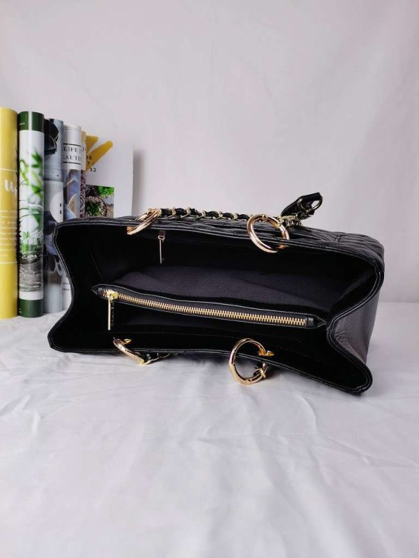 New Arrival CN HandBag 626