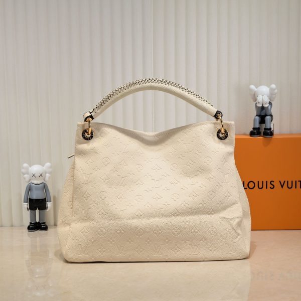 New Arrival L*V Handbag 837