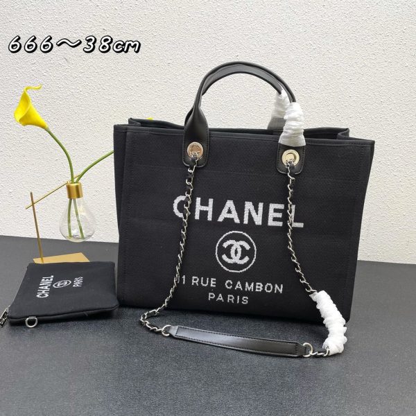 New Arrival CN HandBag 481