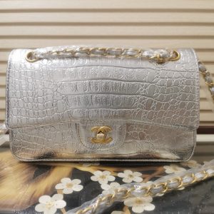 New Arrival CN HandBag 422