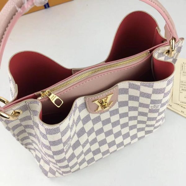 New Arrival L*V Handbag 352