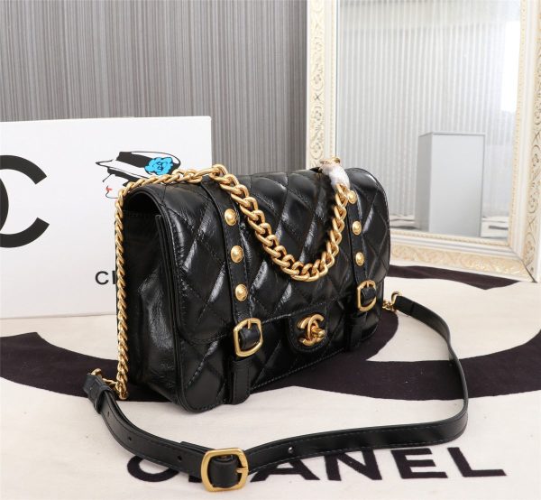 New Arrival CN HandBag 412