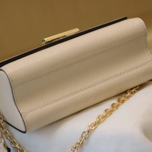 New Arrival L*V Handbag 905