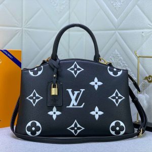 New Arrival L*V Handbag 987