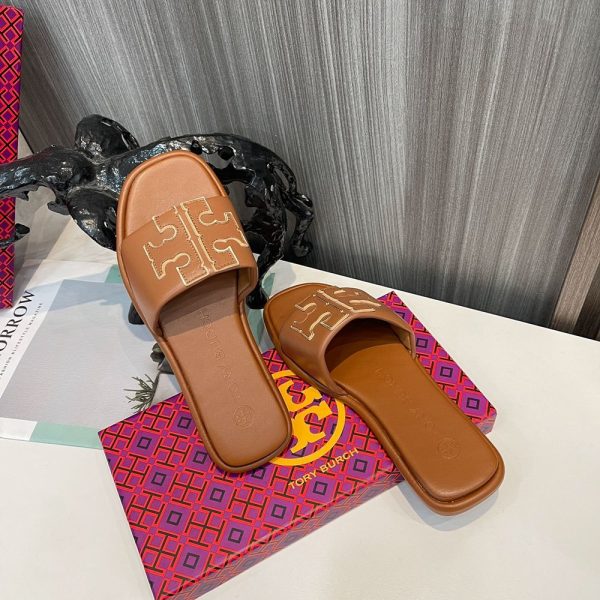 New Arrival Women LV Shoes 274