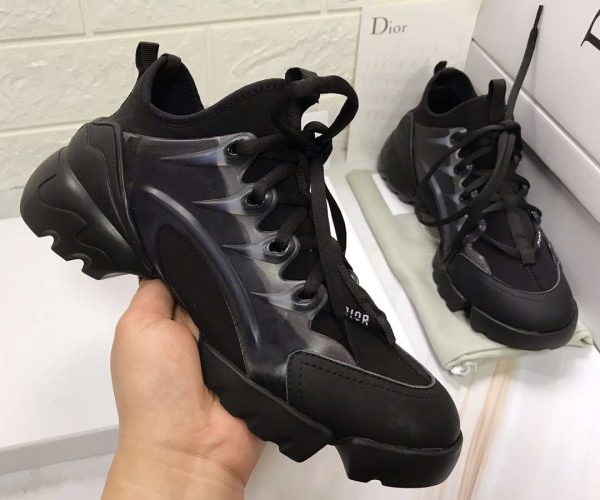 New Arrival Men Dior Shoes 001