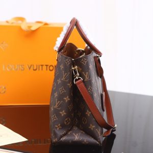 New Arrival L*V Handbag 547