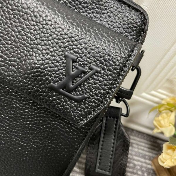 New Arrival L*V Handbag 945