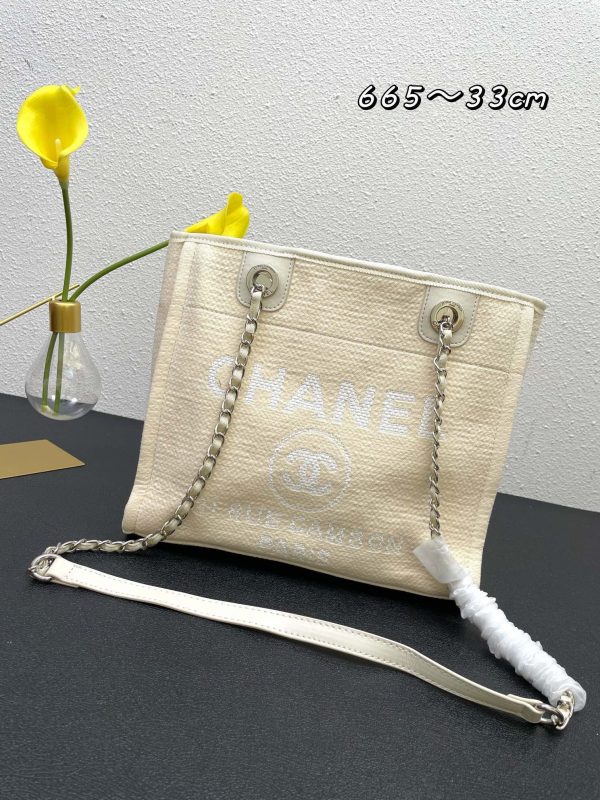 New Arrival CN HandBag 480