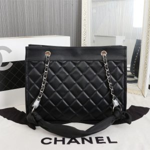 New Arrival CN HandBag 337