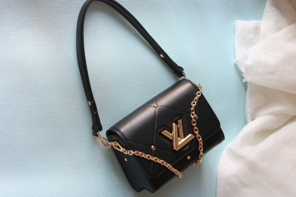 New Arrival L*V Handbag 904