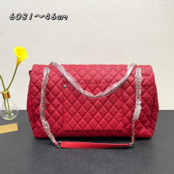 New Arrival CN HandBag 478