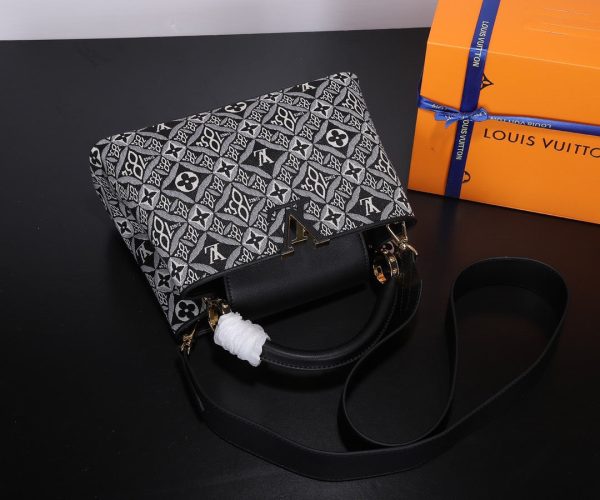 New Arrival L*V Handbag 768