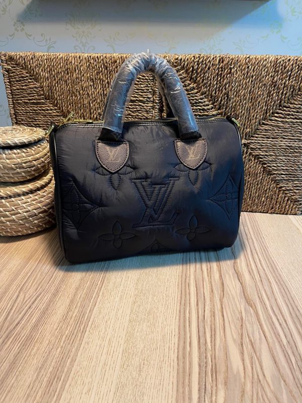 New Arrival L*V Handbag 739