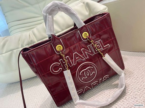 New Arrival Bag C3617