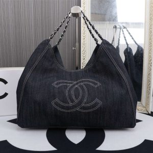 New Arrival CN HandBag 542