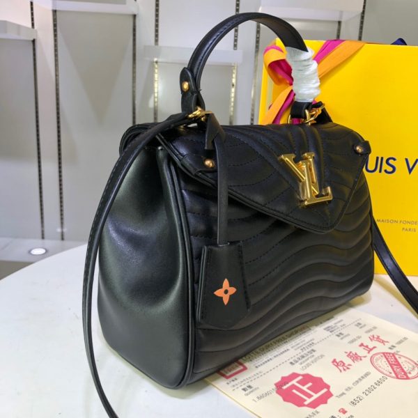 New Arrival L*V Handbag 682