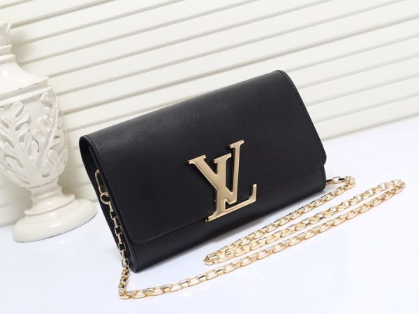 New Arrival L*V Handbag 586