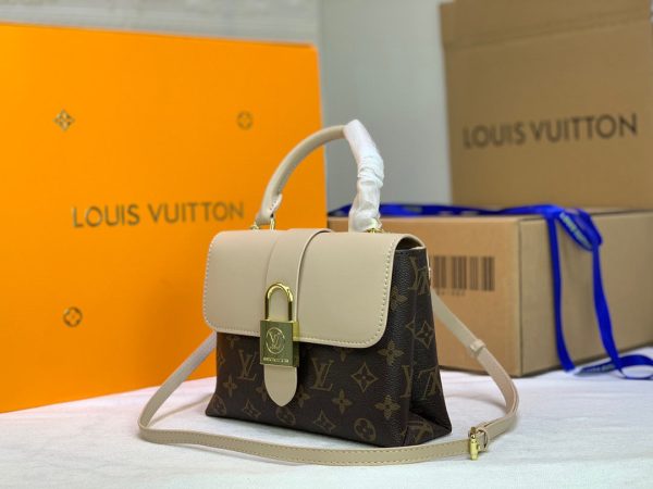 New Arrival L*V Handbag 635