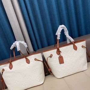 New Arrival Bag L3994