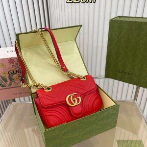 New Arrival Bag G3386