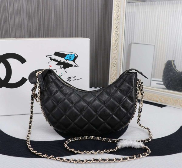 New Arrival CN HandBag 632