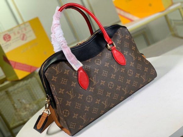 New Arrival L*V Handbag 565