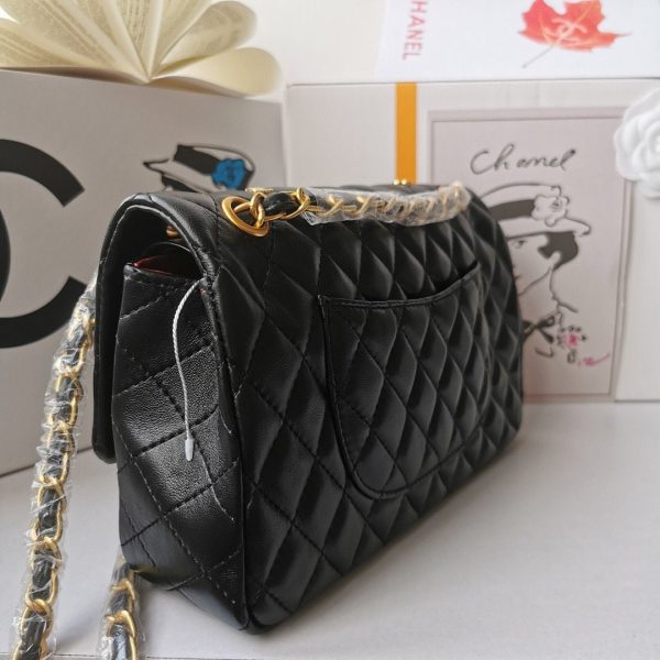 New Arrival CN HandBag 322