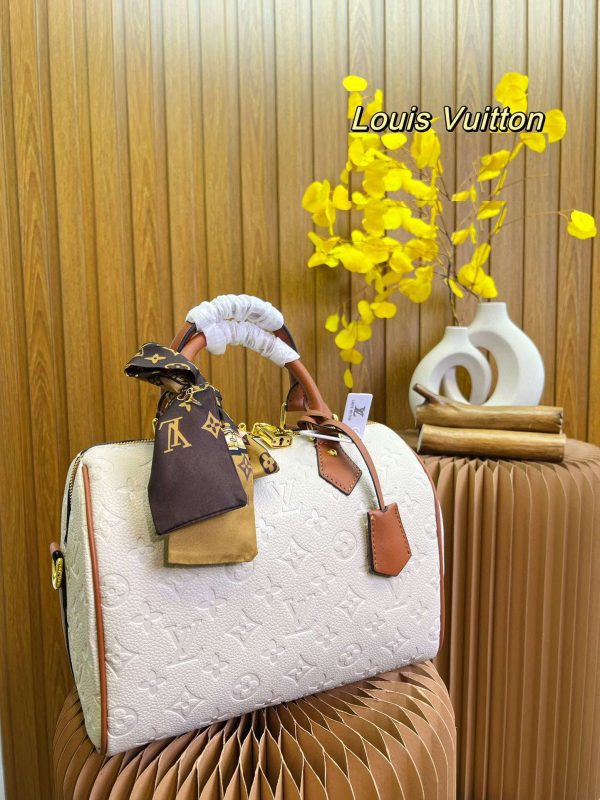 New Arrival Bag L3620