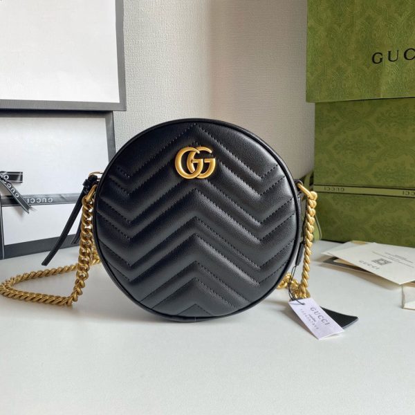 New Arrival GG Handbag 235